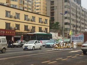 昆明公交车司机爆料视频,揭露公交行业潜规则内幕