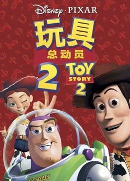 电影专区在线观看