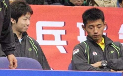 郭斌爆料张继科视频播放,真相与争议