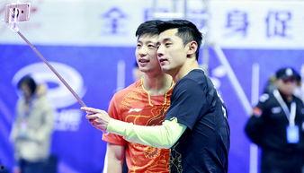 郭斌爆料张继科视频播放,真相与争议