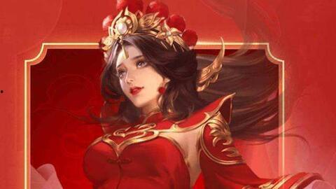 露娜台词爆料最新视频下载