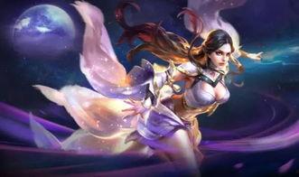 露娜台词爆料最新视频下载