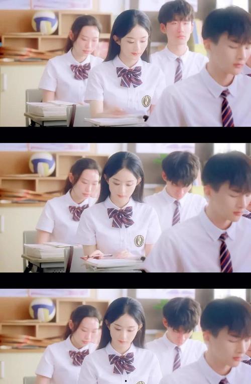 有哪些绝对真实的娱乐圈爆料lqxz,Lqxz真实爆料大起底