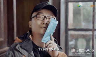 有哪些绝对真实的娱乐圈爆料lqxz,Lqxz真实爆料大起底