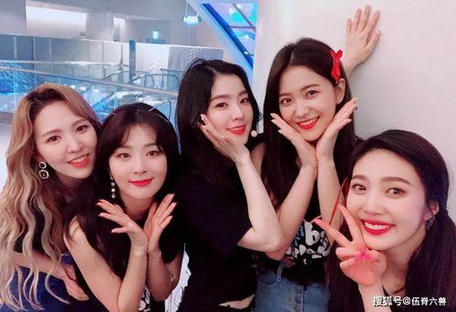 女团日期爆料视频大全最新