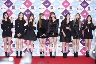 女团日期爆料视频大全最新