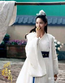 林允儿之前的爆料视频,幕后爆料视频背后的故事