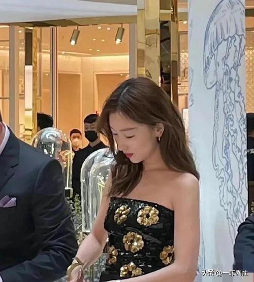 最新明星爆料吃瓜网,最新明星恋情、绯闻大揭秘！