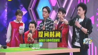 娱乐圈爆料怎么看的,揭秘明星背后的真相与争议