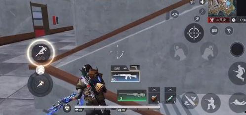 超凡先锋最新版本爆料,全新技能与战术革新，先锋力量再升级！