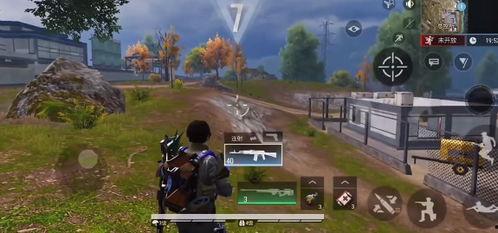 超凡先锋最新版本爆料,全新技能与战术革新，先锋力量再升级！