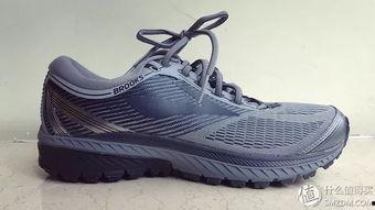 跑鞋优惠爆料怎么做的视频,轻松捕捉折扣瞬间