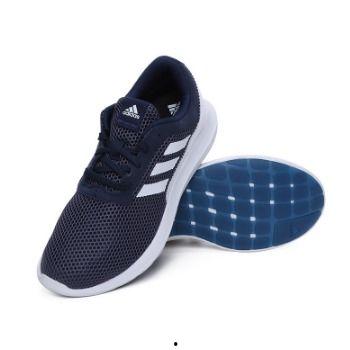 跑鞋优惠爆料怎么做的视频,轻松捕捉折扣瞬间