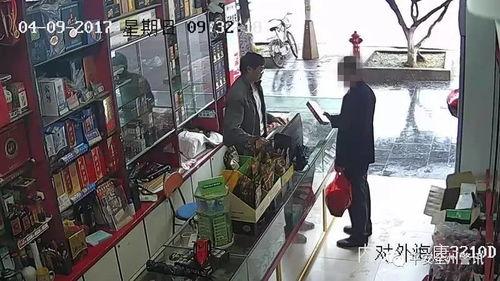 深圳工厂偷烟爆料视频,揭秘生产线上的惊人秘密