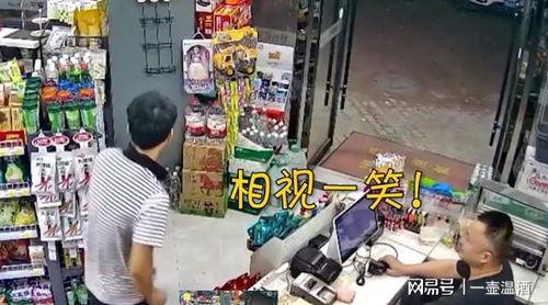 深圳工厂偷烟爆料视频,揭秘生产线上的惊人秘密