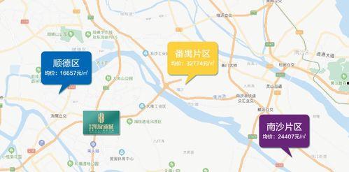 江苏事件大爆料最新消息,最新进展揭秘，真相即将浮出水面