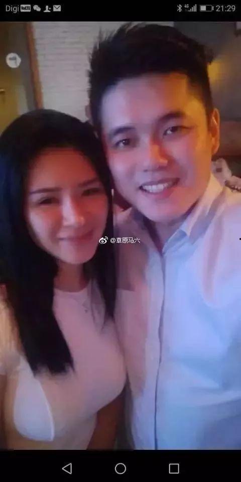 网友爆料女儿被打视频,网友曝光惊人视频引发社会关注