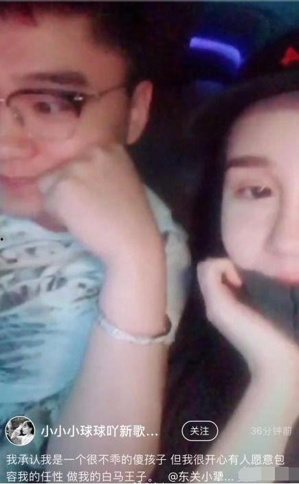 网友爆料女儿被打视频,网友曝光惊人视频引发社会关注