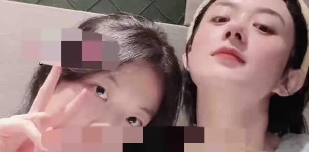 网红明星爆料吃瓜视频,揭秘娱乐圈吃瓜视频背后的真相