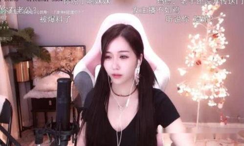 女八卦主播最新爆料,娱乐圈最新劲爆爆料大揭秘！