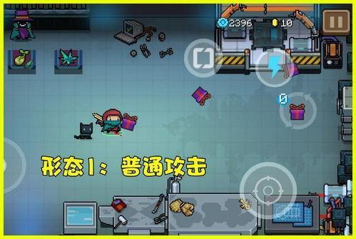 扭蛋机武器最新爆料,最新爆料揭示神秘科技力量