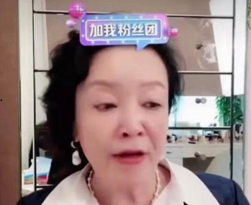 丫头爆料陈建州视频,揭秘背后惊人真相