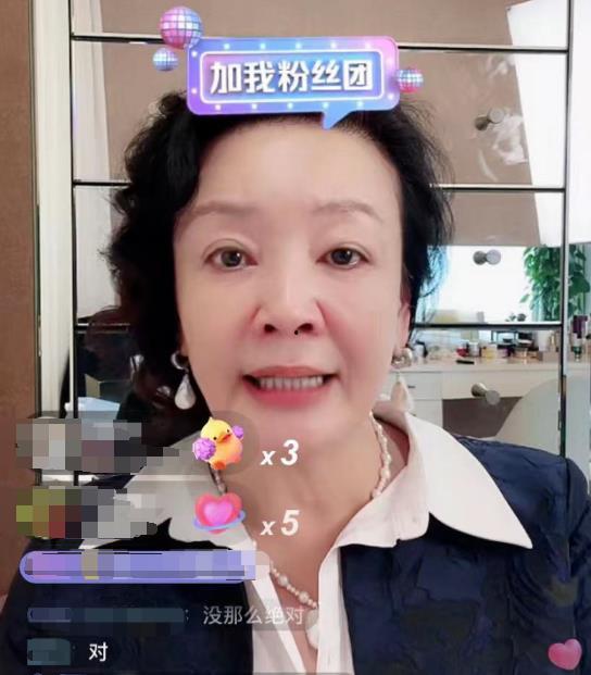 丫头爆料陈建州视频,揭秘背后惊人真相