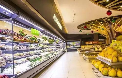 成都超市爆料视频大全,揭秘日常购物背后的秘密