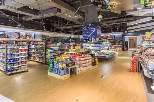 成都超市爆料视频大全,揭秘日常购物背后的秘密