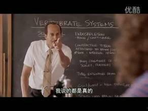 肚脐电影在线观看神马,揭秘神秘肚脐世界的奇幻之旅