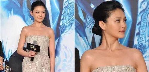 肚脐电影在线观看神马,揭秘神秘肚脐世界的奇幻之旅