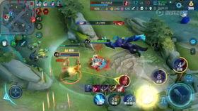 尼克斯神谕爆料视频,揭秘神秘视频背后的惊人真相