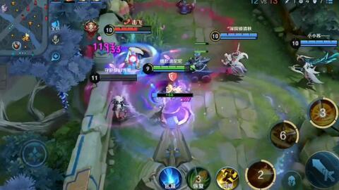 尼克斯神谕爆料视频,揭秘神秘视频背后的惊人真相