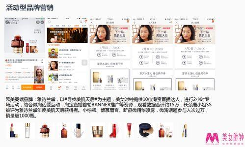 新闻爆料网红有哪些,新闻爆料揭示网红生成全产业链