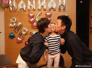 邓超孙俪圈内爆料,揭秘明星夫妻背后的真实生活