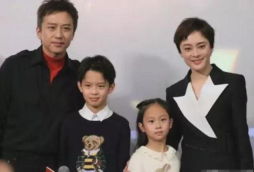 邓超孙俪圈内爆料,揭秘明星夫妻背后的真实生活