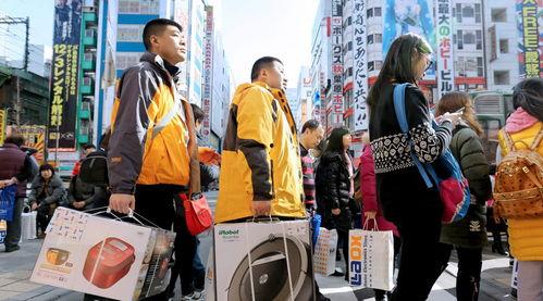 宿迁游客爆料新闻,惊现神秘景点，揭秘古城新魅力
