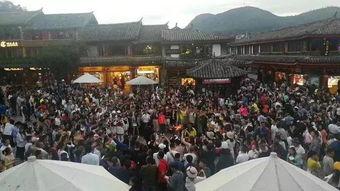 宿迁游客爆料新闻,惊现神秘景点，揭秘古城新魅力