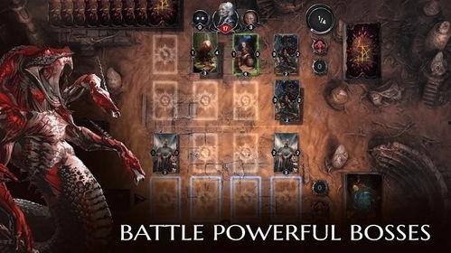 神话召唤爆料攻略视频在线观看