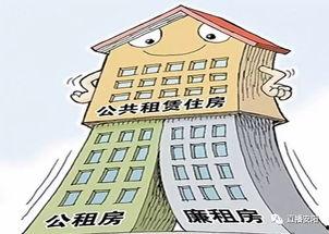 武汉住宅爆料案件最新情况,真相逐步浮出水面