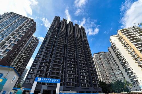 武汉住宅爆料案件最新情况,真相逐步浮出水面