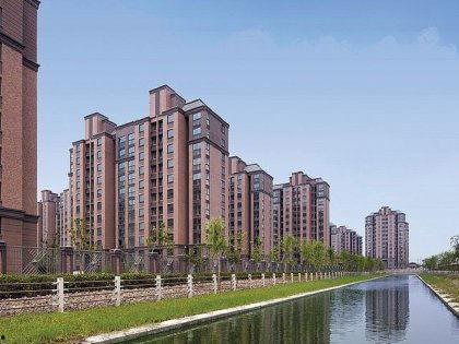 武汉住宅爆料案件最新情况,真相逐步浮出水面