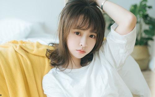 女3在线观看,在线观看，揭秘神秘女性世界的奇幻旅程