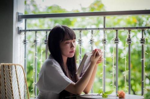 女3在线观看,在线观看，揭秘神秘女性世界的奇幻旅程