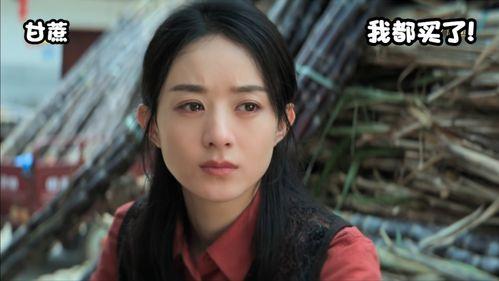 女3在线观看,在线观看，揭秘神秘女性世界的奇幻旅程