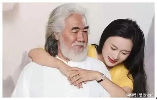 客观娱乐圈爆料,明星恋情曝光，真相令人唏嘘！