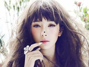 客观娱乐圈爆料,明星恋情曝光，真相令人唏嘘！