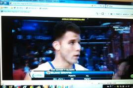 最近有什么情感爆料的新闻,明星恋情疑曝光，网友热议不断