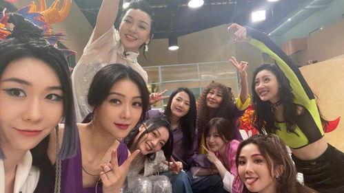 三姐被捉爆料视频,揭秘背后惊人真相