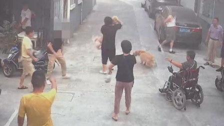 疯狗2008在线观看,狂野岁月，激情燃烧的青春岁月